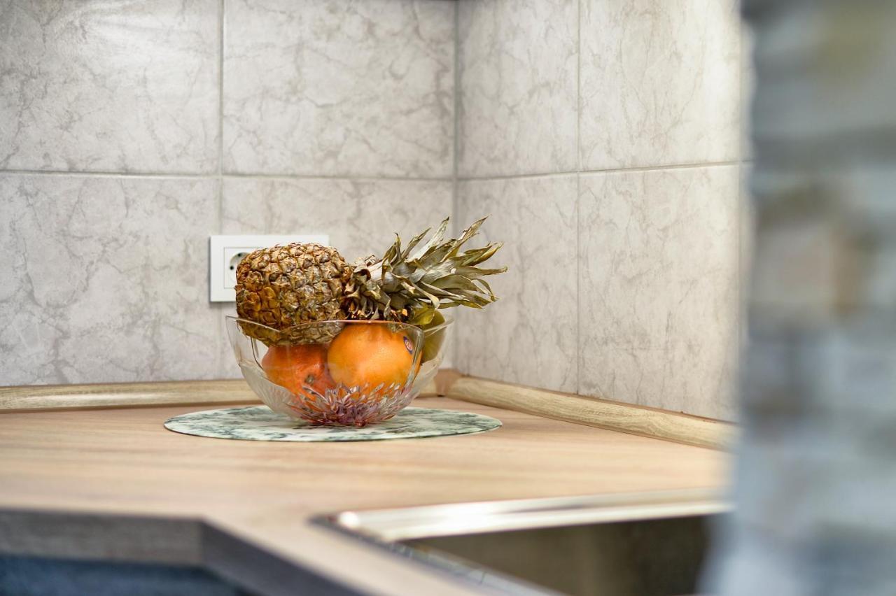 Вилла Jungle House With Private Pool And Hot Tub Sveti Ivan Zelina Экстерьер фото